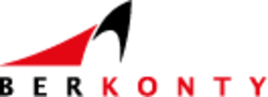 BERKONTI