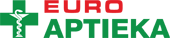 euroaptieka