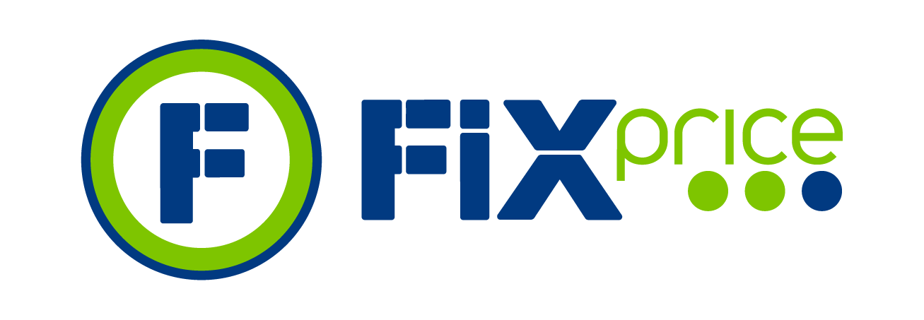 fixprice