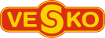 vesko