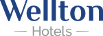 welton